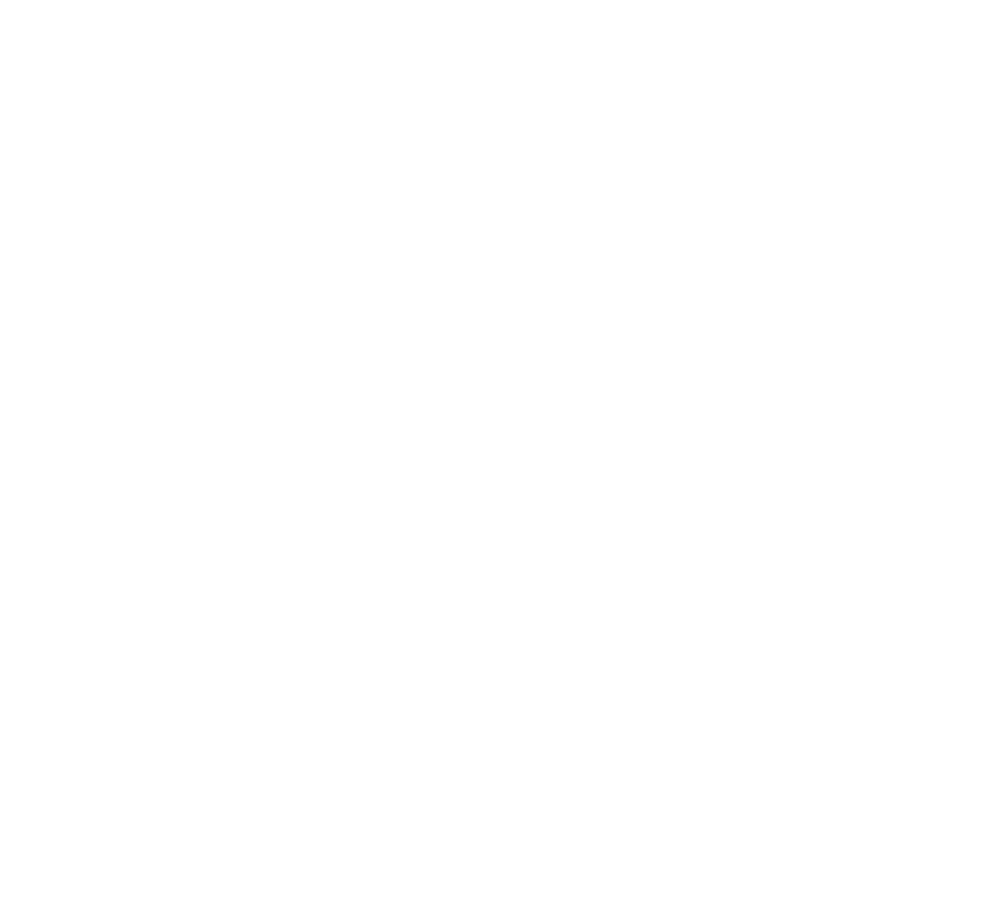 LHWhite