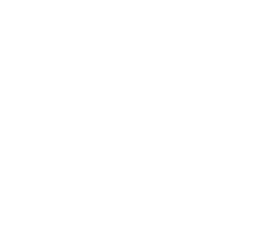 LHWhite