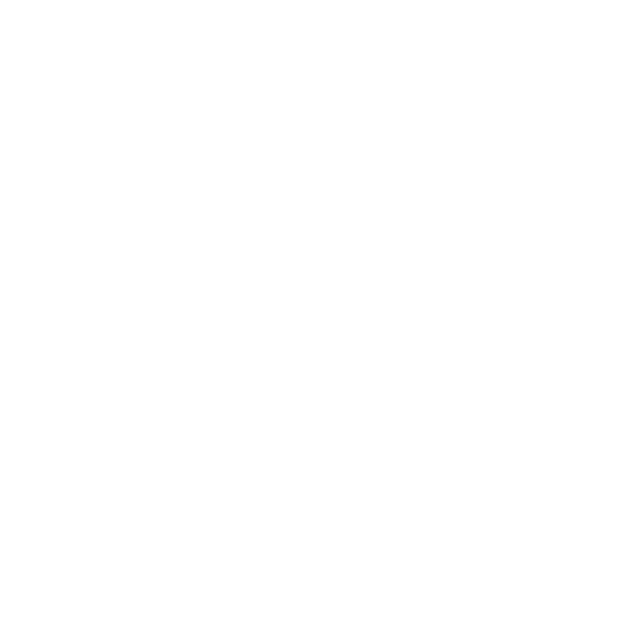 LHWhite