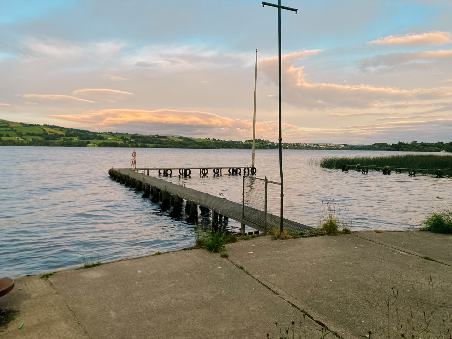 Killaloe Scout Centre