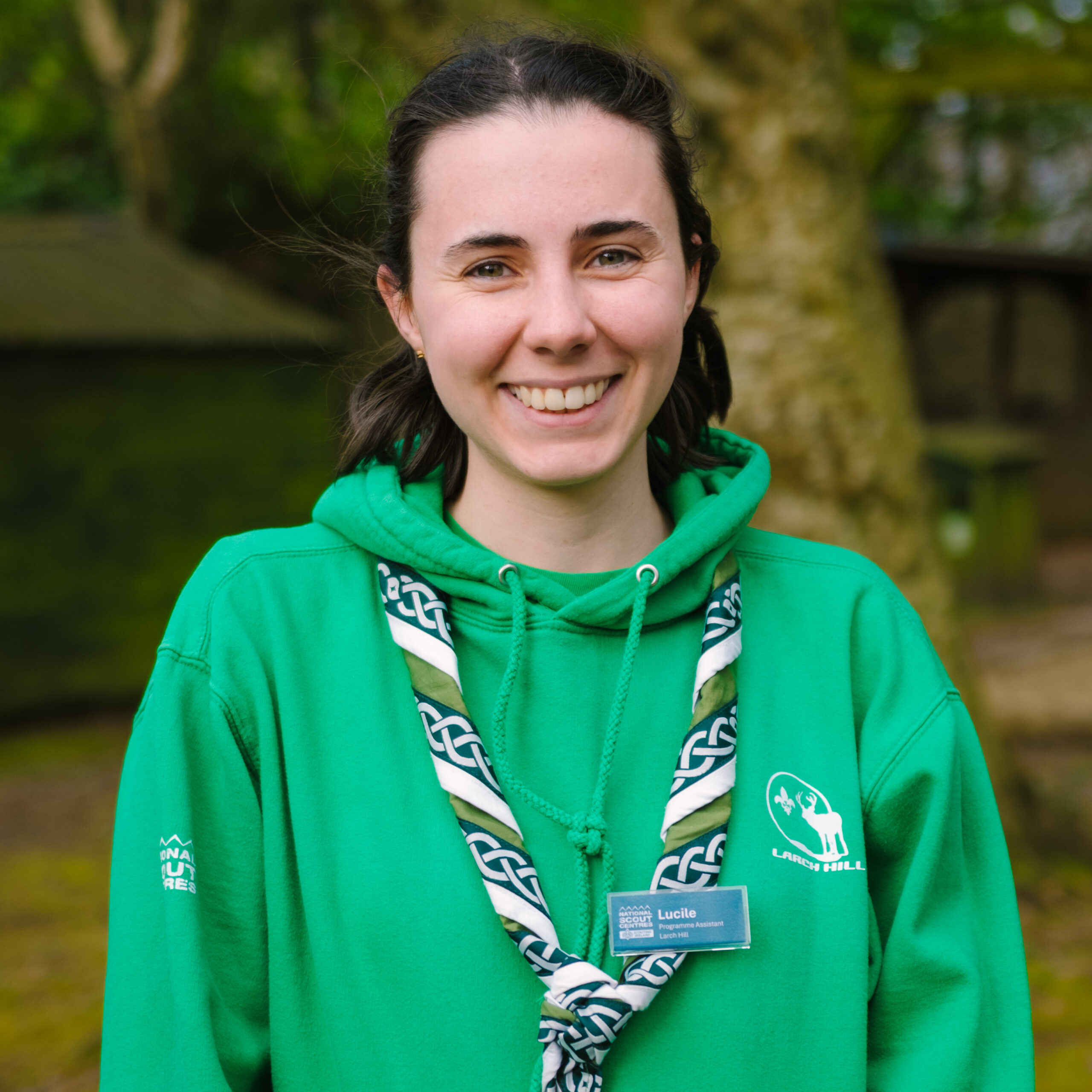 RO-Spring26-Staff-5278