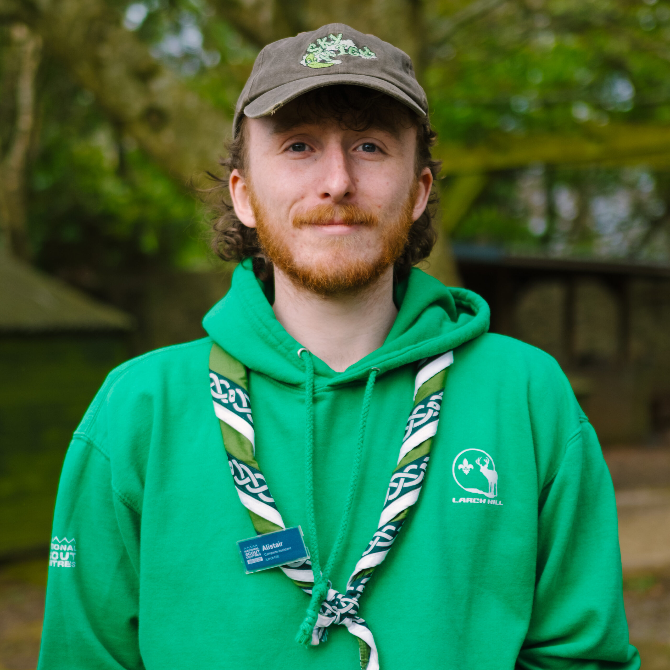 RO-Spring26-Staff-5279