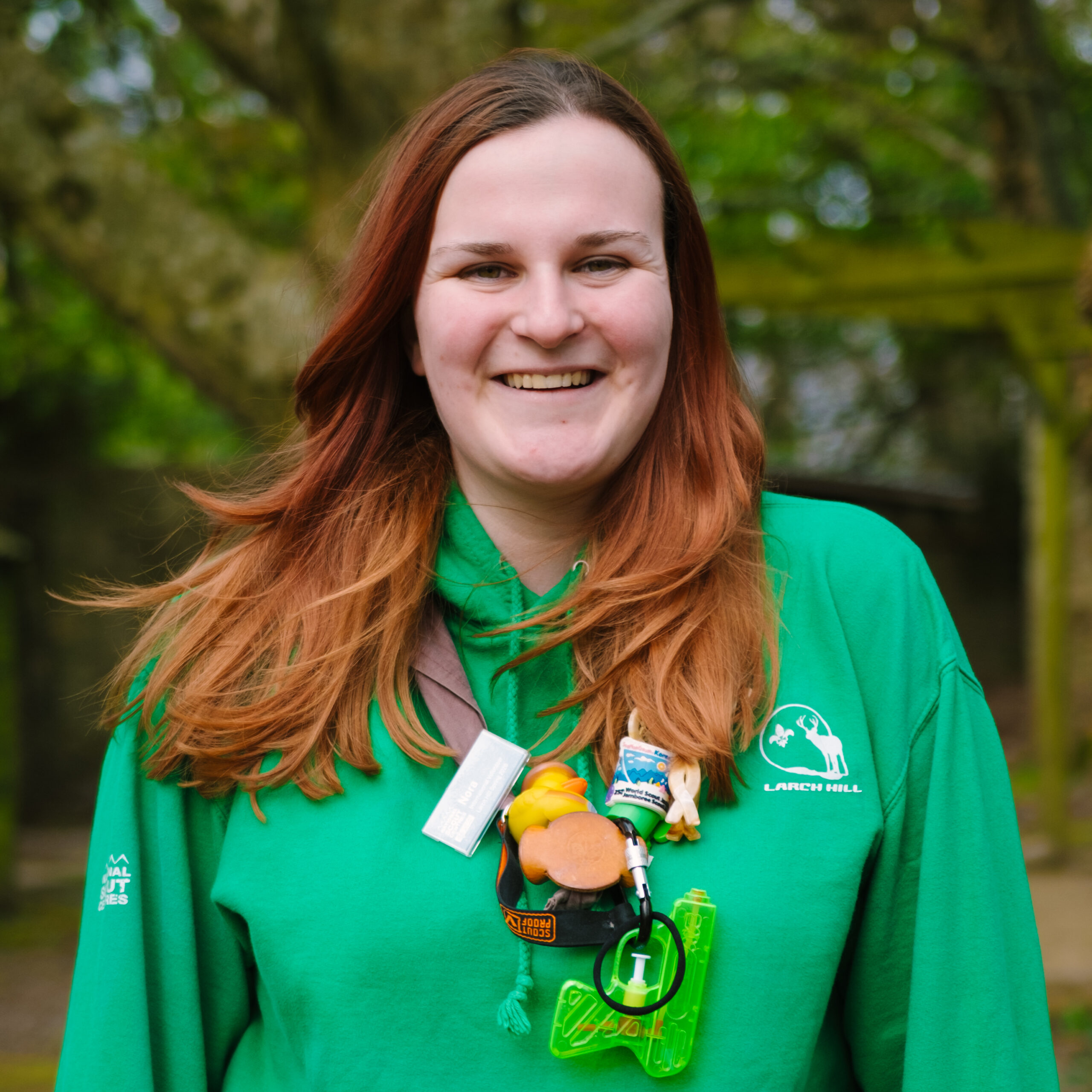 RO-Spring26-Staff-5284