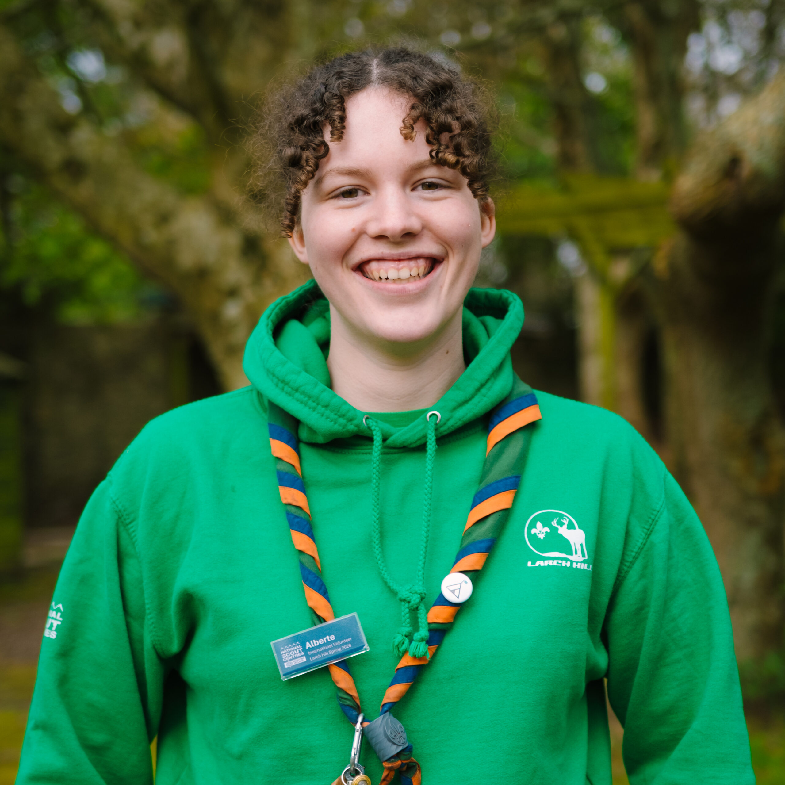 RO-Spring26-Staff-5287