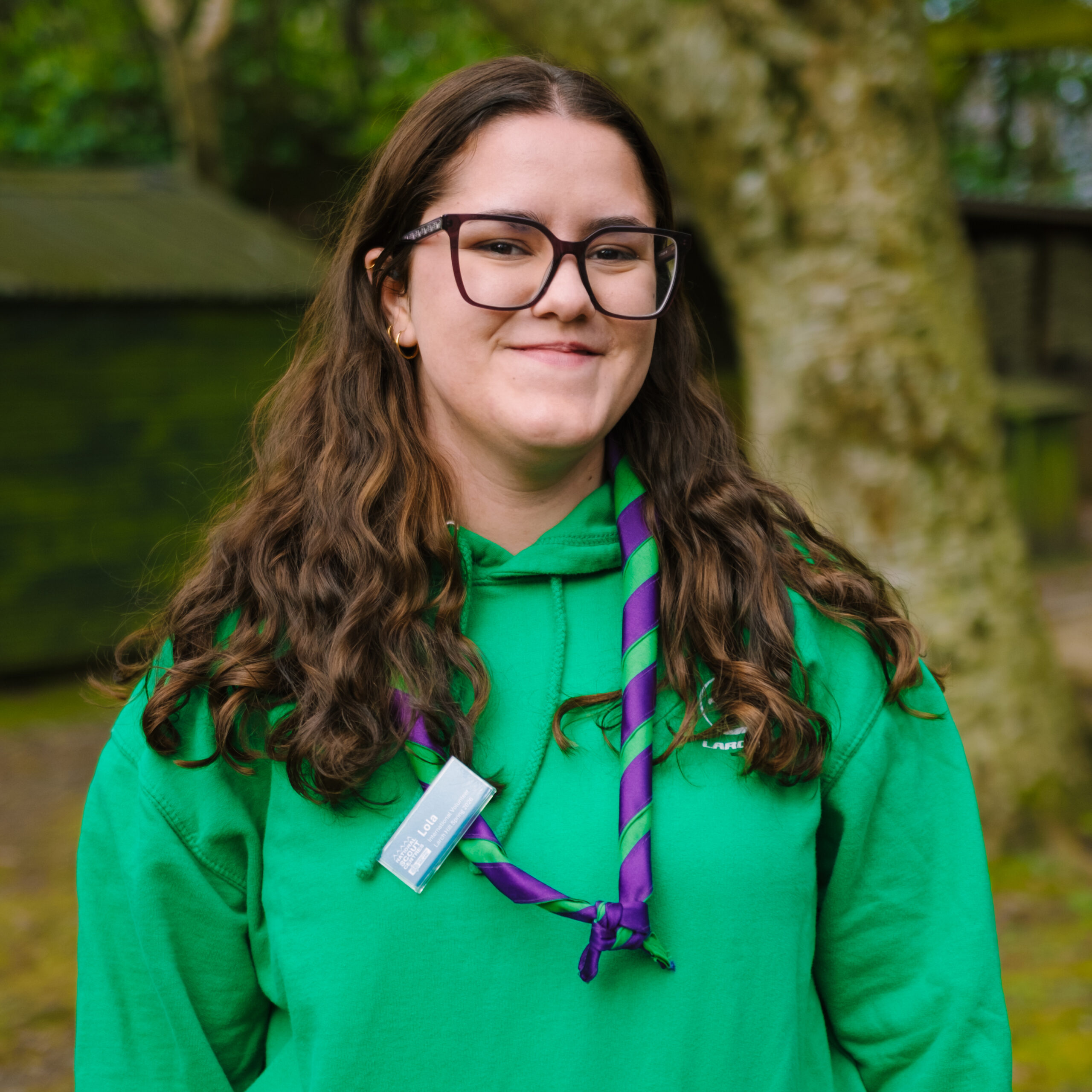 RO-Spring26-Staff-5288