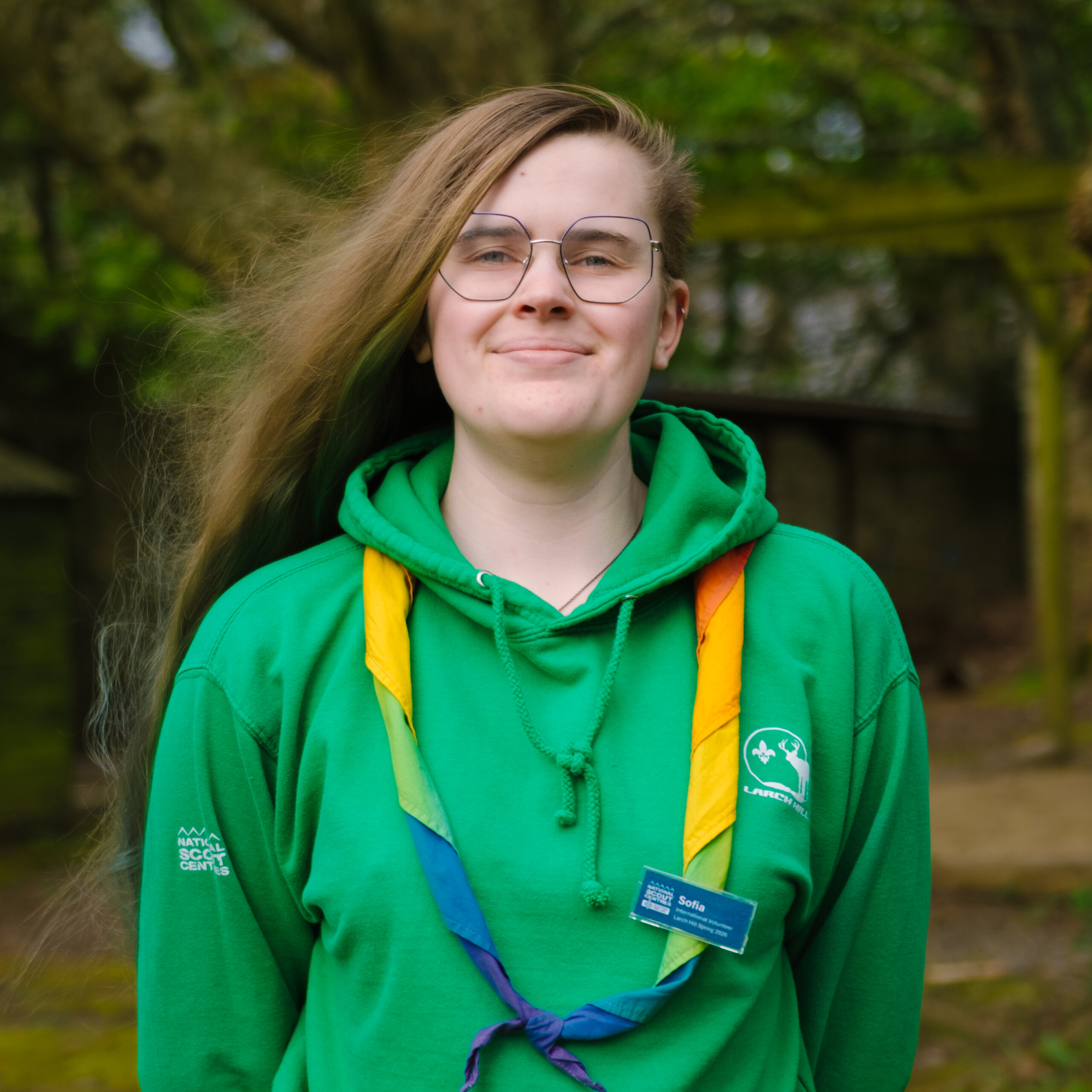 RO-Spring26-Staff-5292